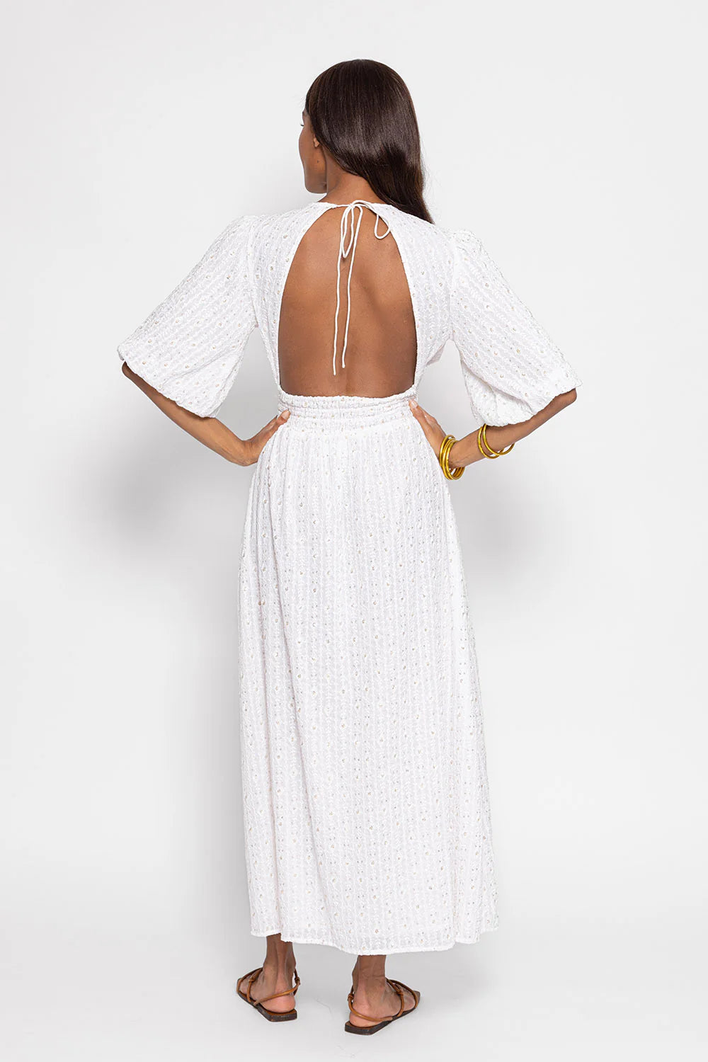 robe aurelie