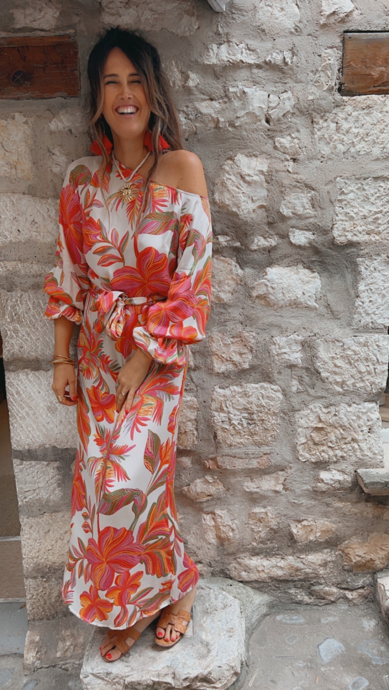 Robes